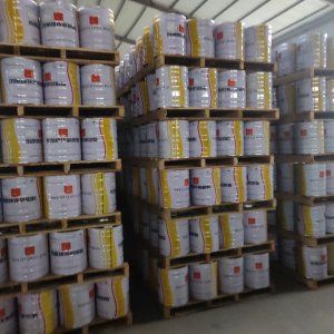 E44環氧膠泥