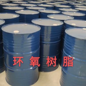 E44環氧膠泥