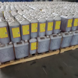 E44環氧膠泥